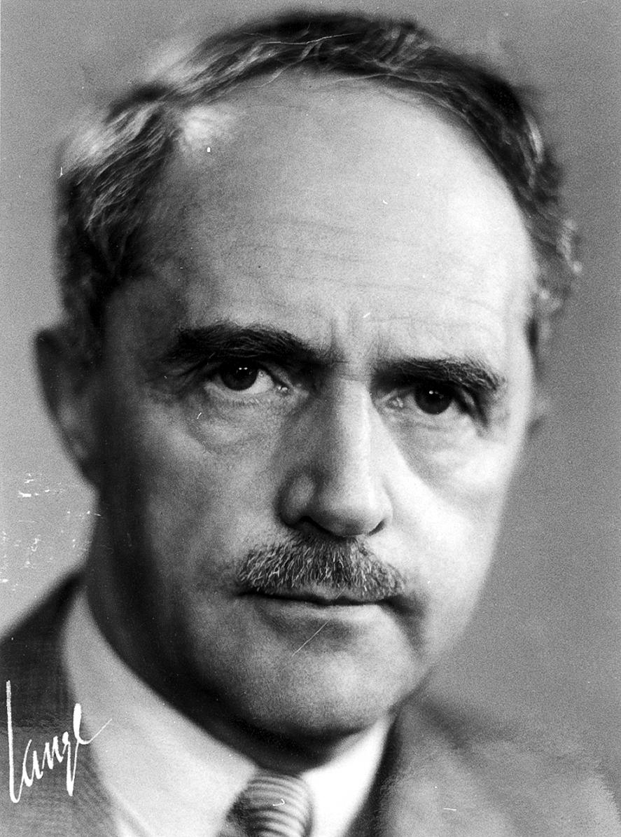 Ivar Tengbom