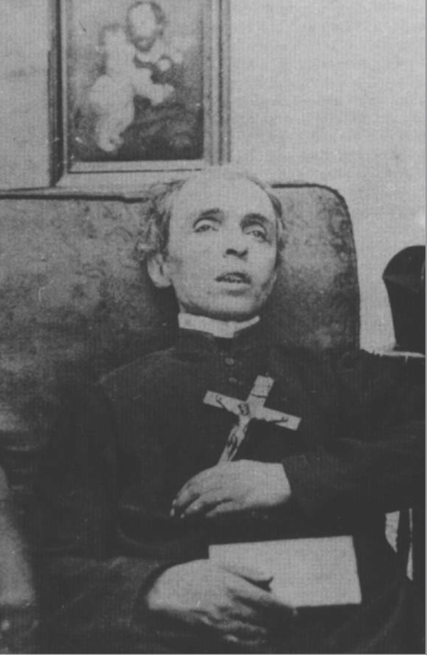 Nazju Falzon