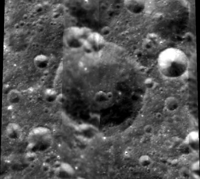 Stoletov