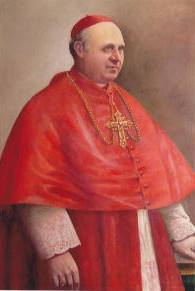 Serafino Cretoni