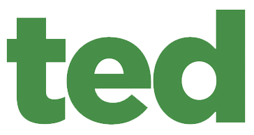 Ted