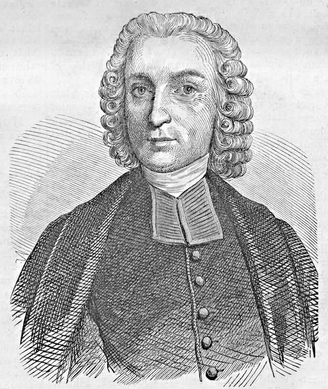 István Hatvani