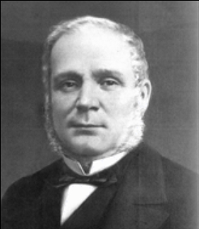 Luigi Settembrini