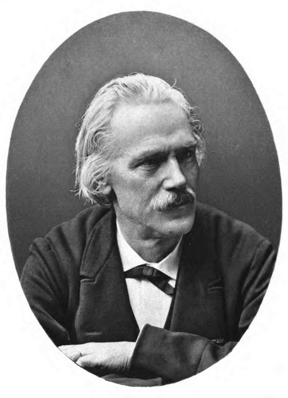 Josephin Soulary