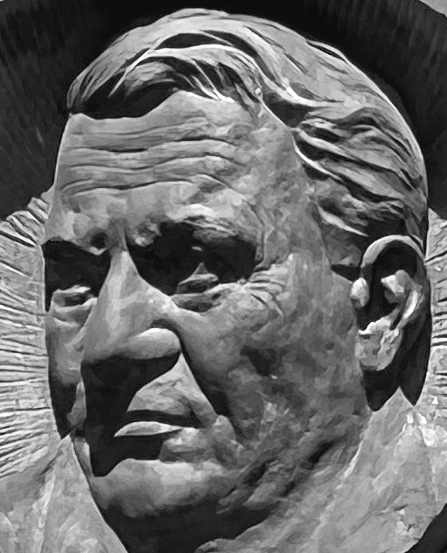 Artyom Alikhanian