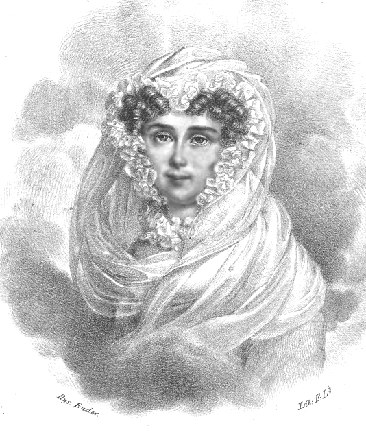 Anna Potocka