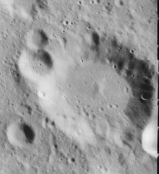 Asclepi