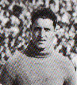 Gregorio Blasco