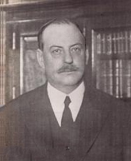 Eduardo Camet
