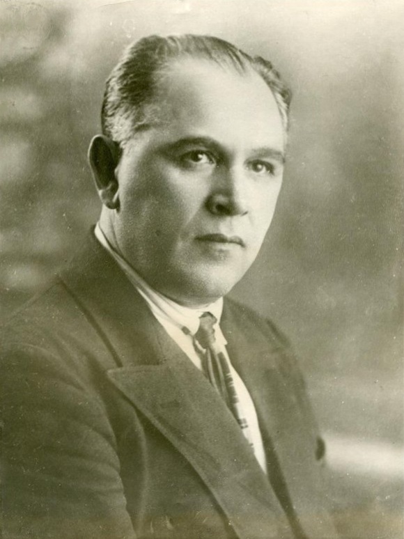 Kärim Tinçurin
