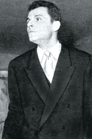 André Cayatte