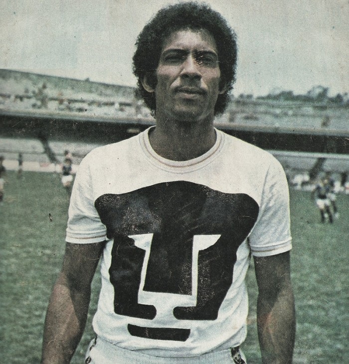 Evanivaldo Castro