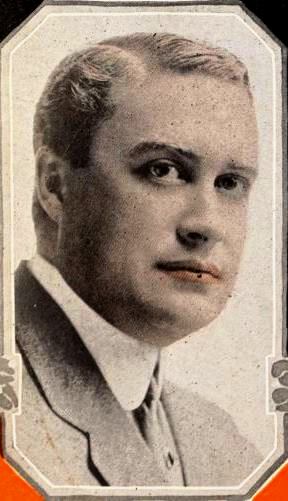Hale Hamilton