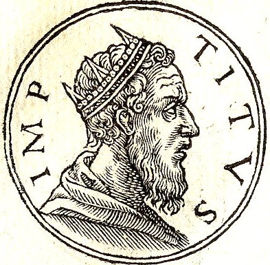 Quartinus