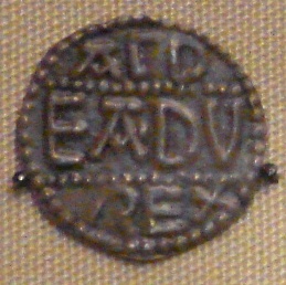 Edwald