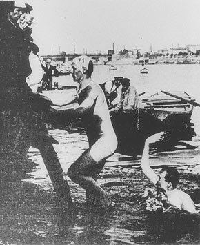 Australia at the 1900 Summer Olympics