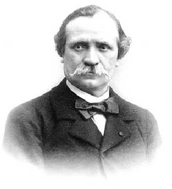 Jules-Clément Chaplain