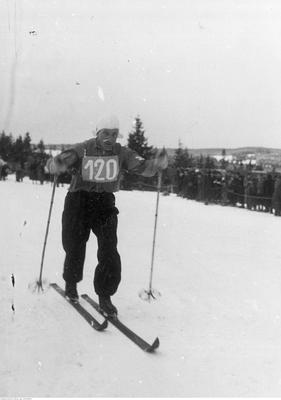 Klaes Karppinen