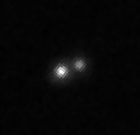 469705 ǂKá̦gára