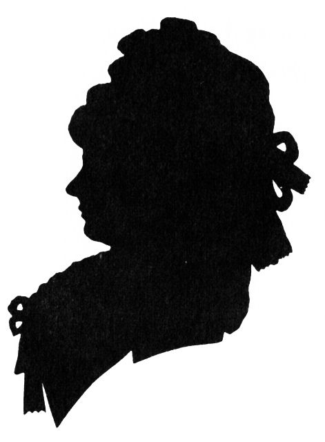 Sophie Mereau