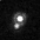 42355 Typhon