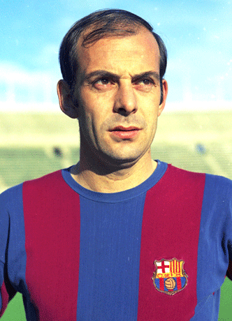 Jesús María Pereda