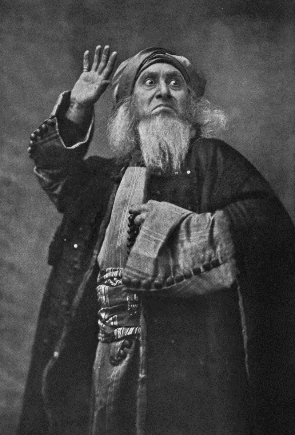 Ermete Novelli