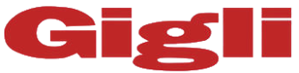 Gigli