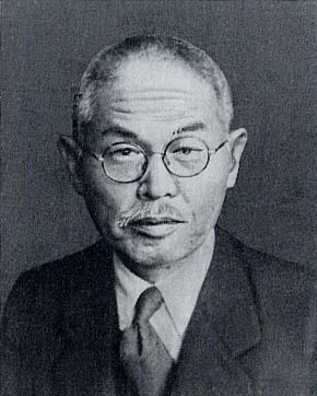 Kōtarō Honda