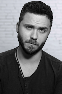 Stephen Lunsford