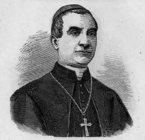 Carlo Laurenzi