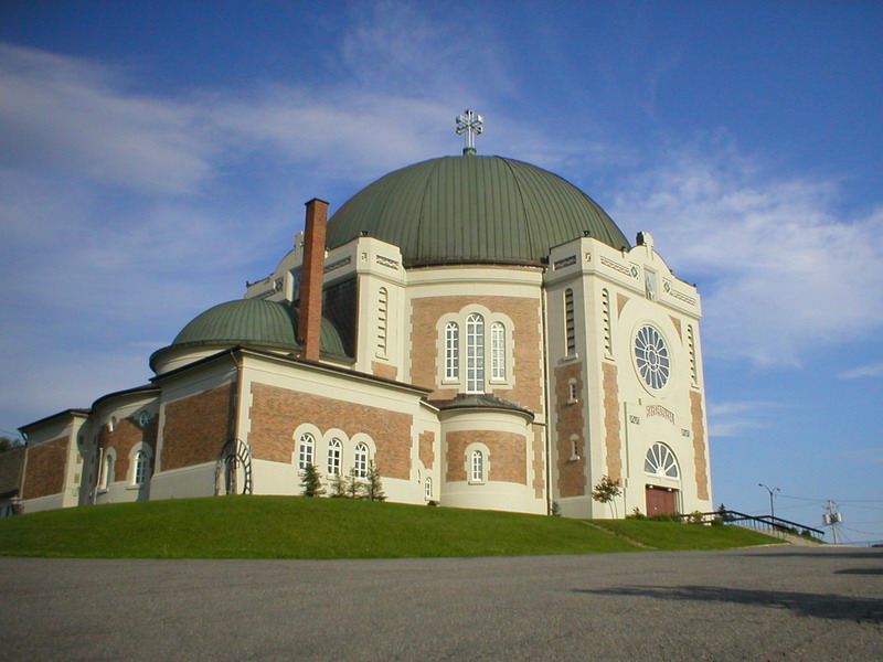 Diocese of Amos