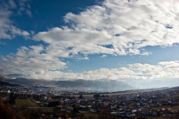 Dolac