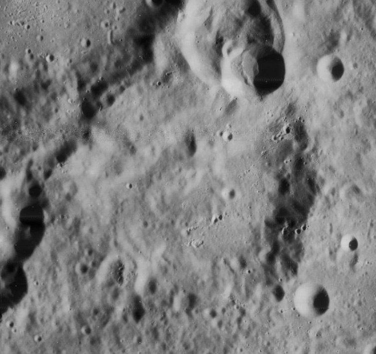 Nonius