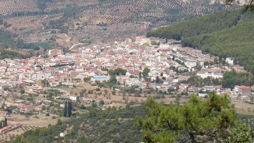 Siles
