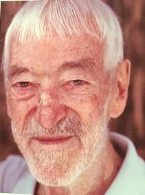 Vicente Ferrer Moncho