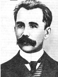 Nikolai Zarudny