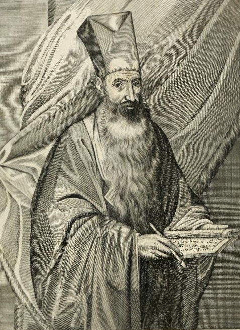 Álvaro Semedo