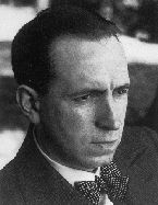 Carl Grossberg
