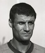 Hassan Habibi