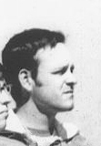 Lanny Bassham