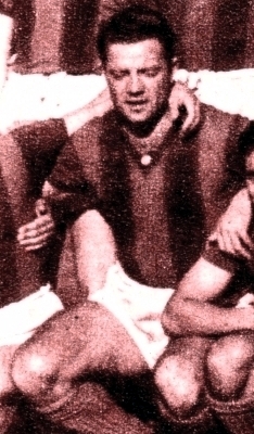 Roberto Aballay