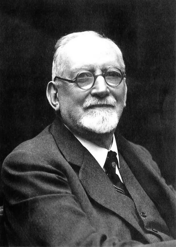 Adolfo Venturi