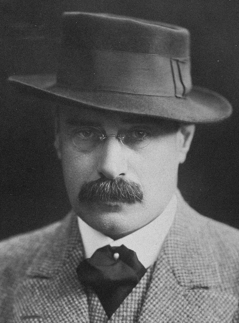 Emánuel Moór