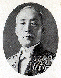 Park Jung-yang