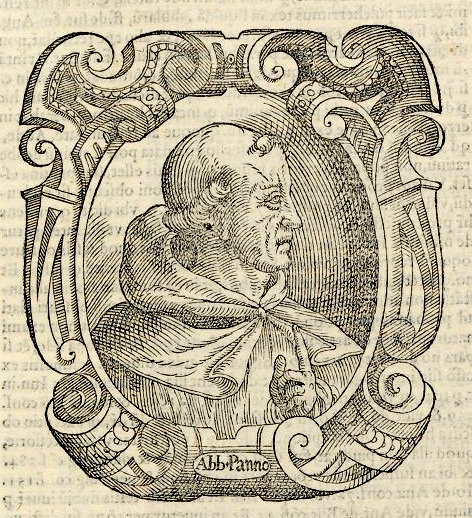 Panormitanus
