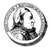 Anna of Veldenz