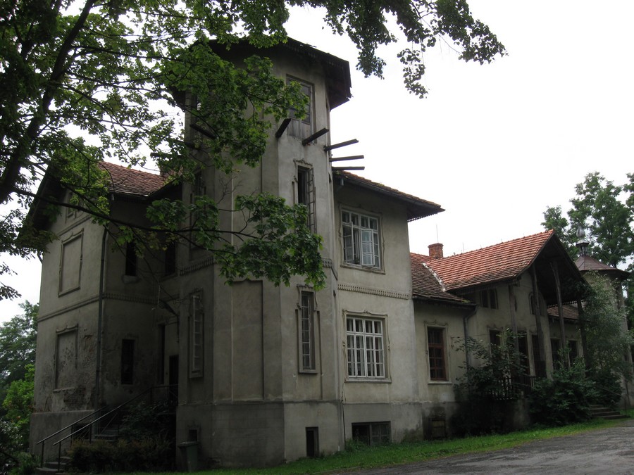 Kopytówka