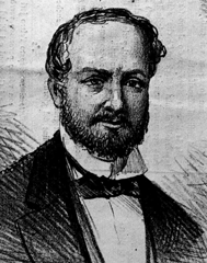 Luigi Corti