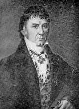 Carl Reinhold Sahlberg